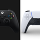 Illustration for article titled Next-Gen Consoles Reignite An Old Argument Over Controller Batteries